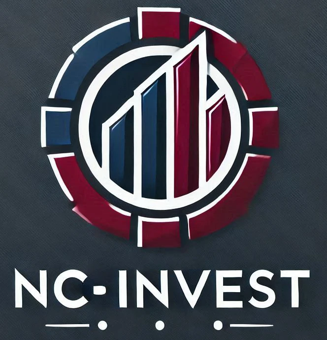 solution d'investissement dans des micro-projets- Netcyber Invest