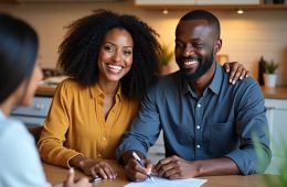 Les meilleures pratiques pour rédiger une proposition de projet gagnant